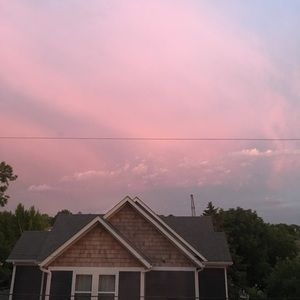 Meet your Posher, Divya